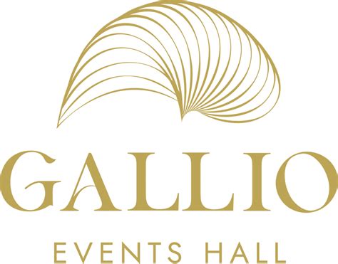 gallio events hall|Contact us .